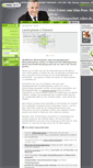 Mobile Screenshot of easy-limited.at